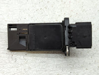 2013-2016 Chevrolet Malibu Mass Air Flow Meter Maf - Oemusedautoparts1.com