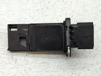compare product 2013-2016 Chevrolet Malibu Mass Air Flow Meter Maf