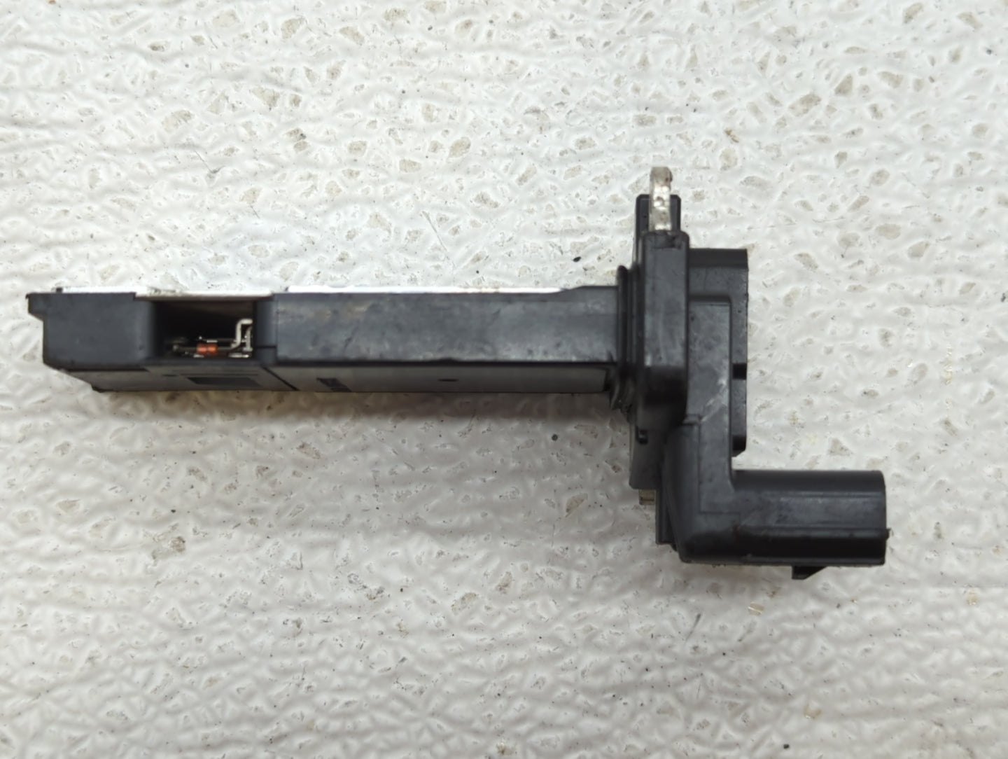 2013-2016 Chevrolet Malibu Mass Air Flow Meter Maf - Oemusedautoparts1.com