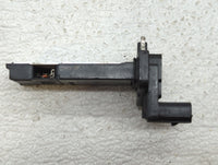2013-2016 Chevrolet Malibu Mass Air Flow Meter Maf - Oemusedautoparts1.com