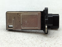 2013-2016 Chevrolet Malibu Mass Air Flow Meter Maf - Oemusedautoparts1.com