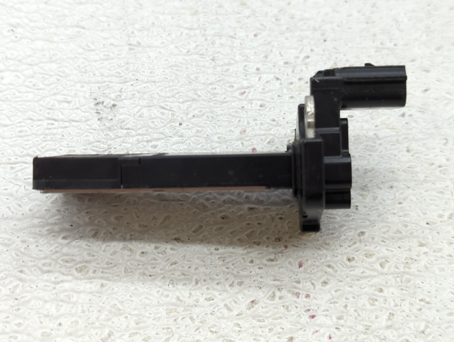 2013-2016 Chevrolet Malibu Mass Air Flow Meter Maf - Oemusedautoparts1.com