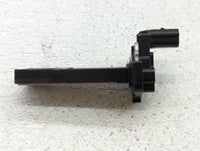 2013-2016 Chevrolet Malibu Mass Air Flow Meter Maf - Oemusedautoparts1.com