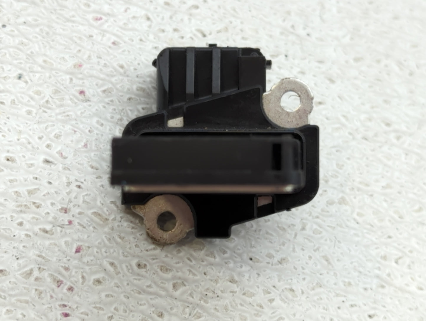 2013-2016 Chevrolet Malibu Mass Air Flow Meter Maf - Oemusedautoparts1.com