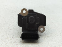 2013-2016 Chevrolet Malibu Mass Air Flow Meter Maf - Oemusedautoparts1.com