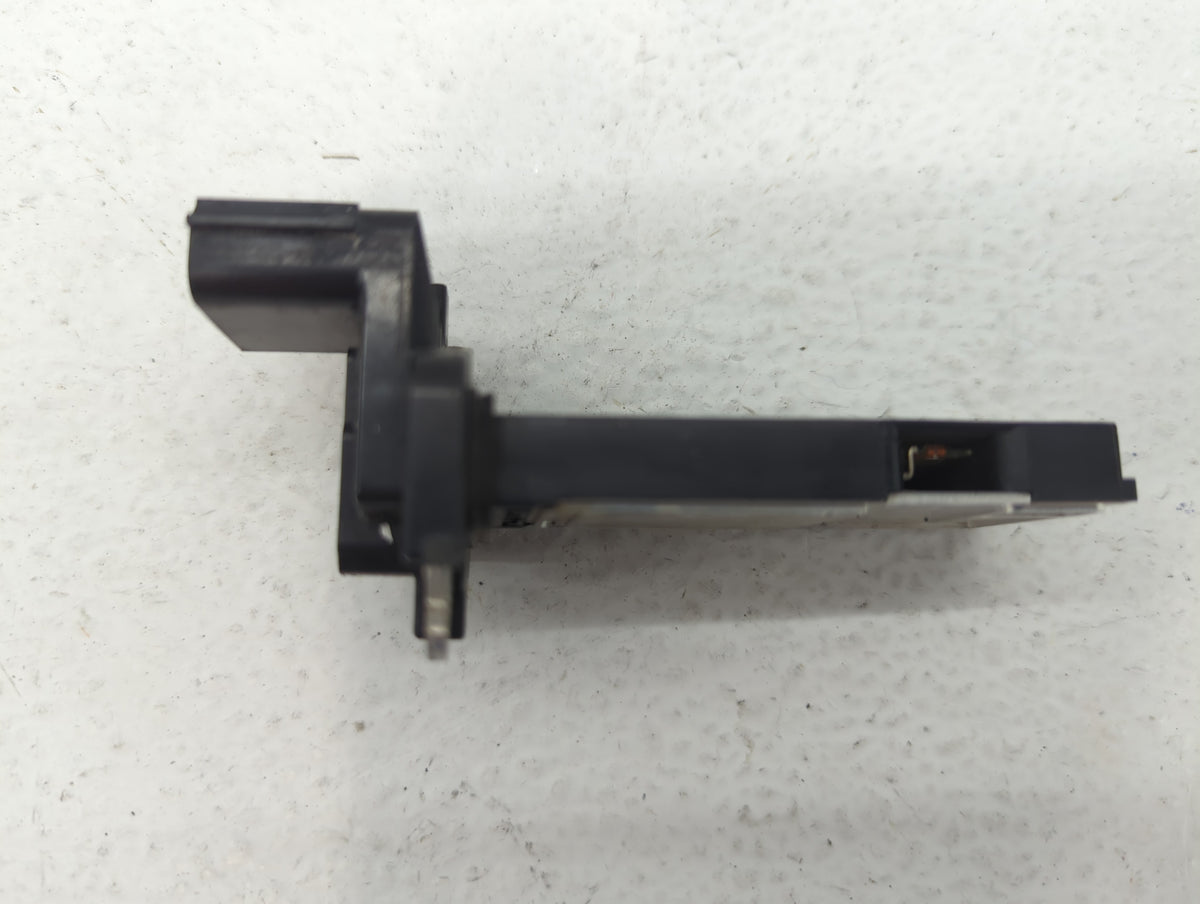 2013-2016 Chevrolet Malibu Mass Air Flow Meter Maf Sensor 617252 - Oemusedautoparts1.com
