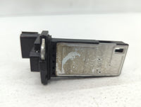 2013-2016 Chevrolet Malibu Mass Air Flow Meter Maf Sensor 617252 - Oemusedautoparts1.com