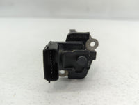 2013-2016 Chevrolet Malibu Mass Air Flow Meter Maf Sensor 617252 - Oemusedautoparts1.com