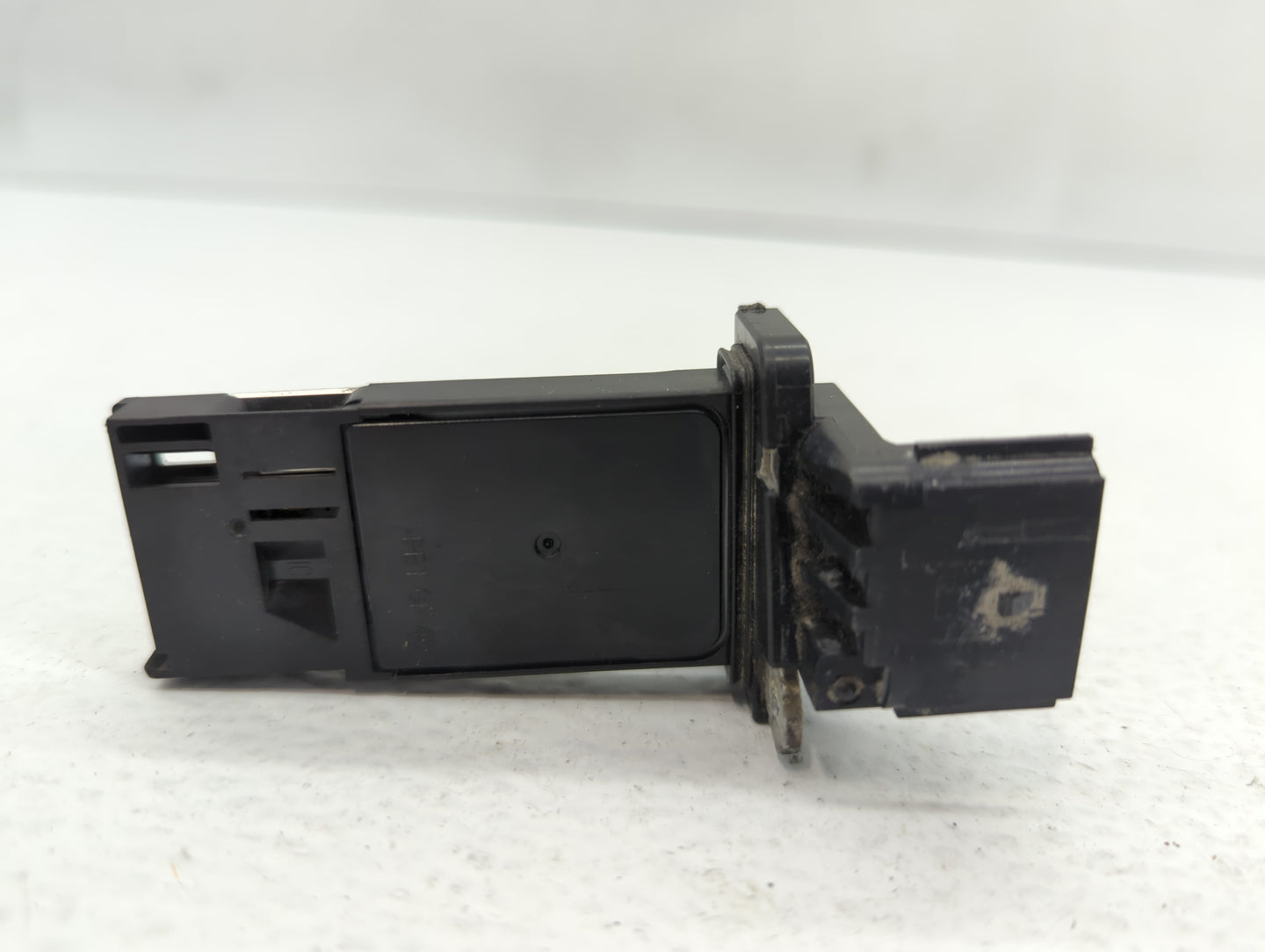 2013-2016 Chevrolet Malibu Mass Air Flow Meter Maf - Oemusedautoparts1.com
