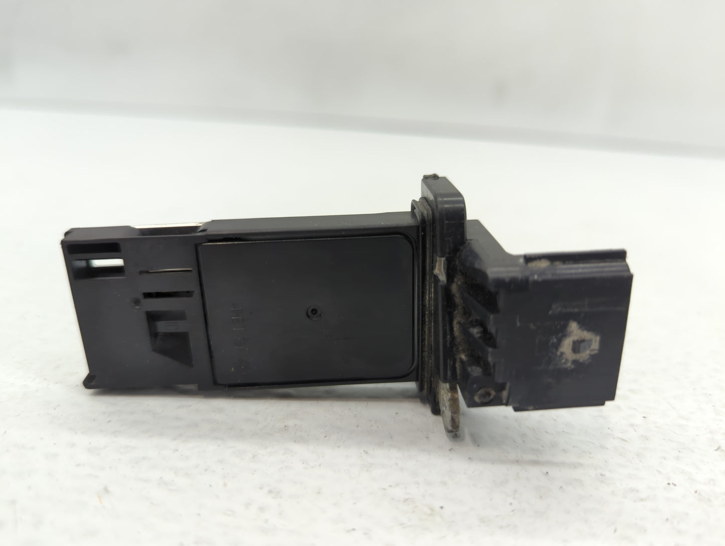2013-2016 Chevrolet Malibu Mass Air Flow Meter Maf - Oemusedautoparts1.com