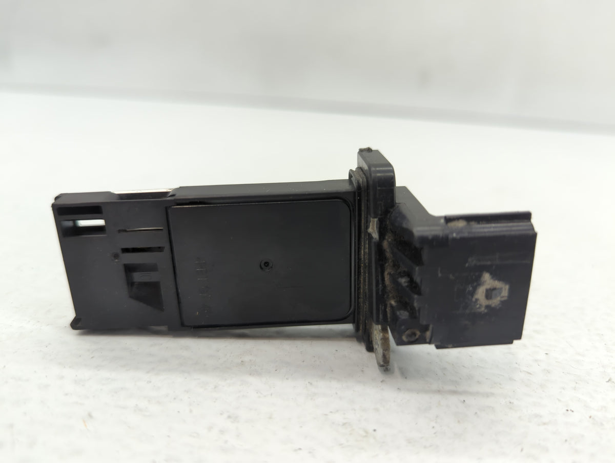 2013-2016 Chevrolet Malibu Mass Air Flow Meter Maf Sensor 617252 - Oemusedautoparts1.com