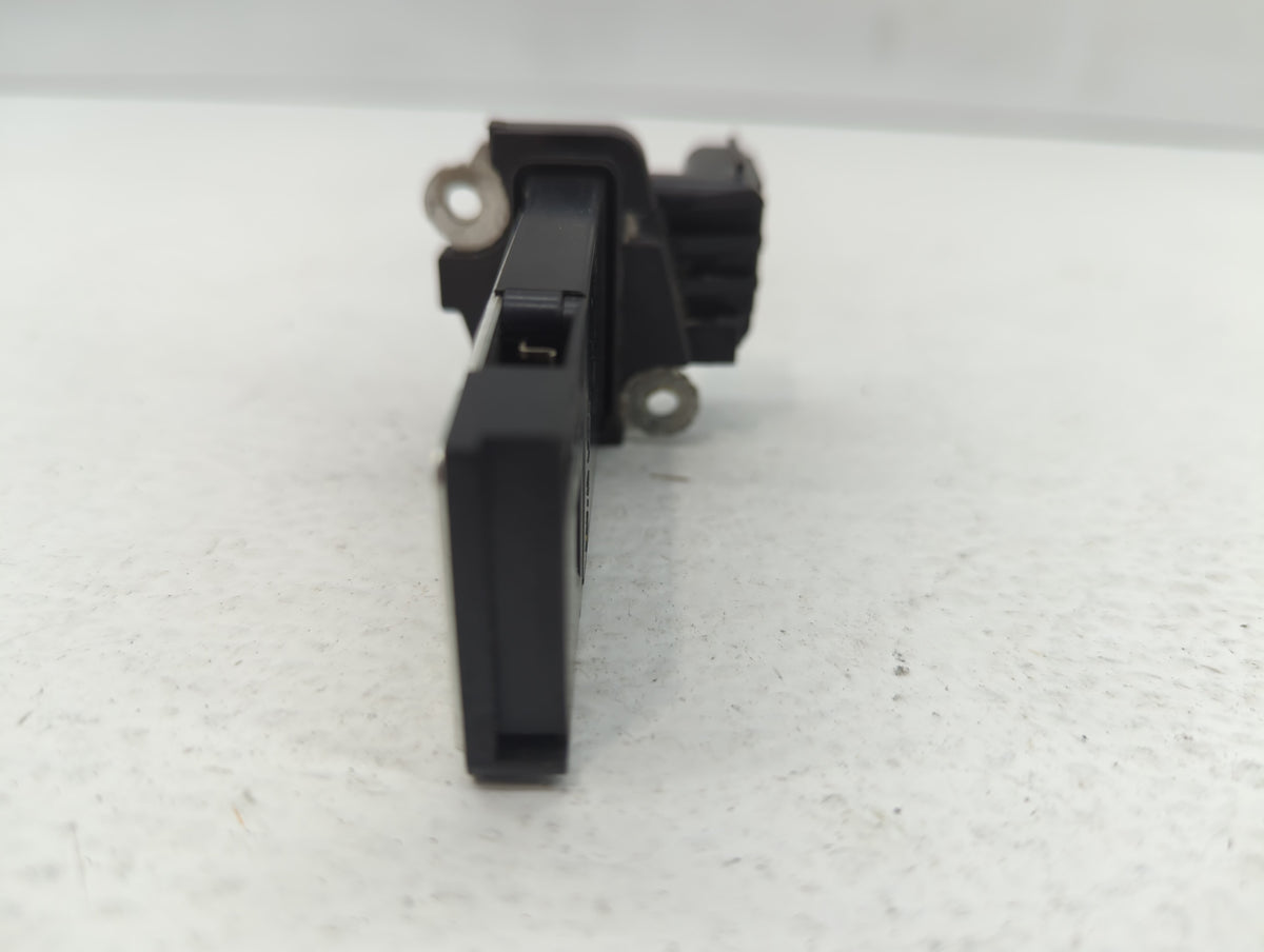 2013-2016 Chevrolet Malibu Mass Air Flow Meter Maf Sensor 617252 - Oemusedautoparts1.com