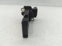 2013-2016 Chevrolet Malibu Mass Air Flow Meter Maf Sensor 617252 - Oemusedautoparts1.com