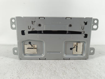compare product 2014-2016 Chevrolet Malibu Radio AM FM Cd Player Receiver Replacement P/N:23476254 Fits Fits 2014 2015 2016 OEM Used Auto Parts