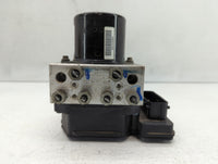 2013-2016 Chevrolet Malibu ABS Pump Control Module Replacement P/N:22815252 Fits Fits 2012 2013 2014 2015 2016 OEM Used Auto