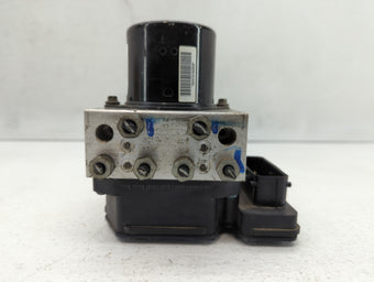 compare product 2013-2016 Chevrolet Malibu ABS Pump Control Module Replacement P/N:22815252 Fits Fits 2012 2013 2014 2015 2016 OEM Used Auto Parts
