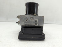 2013-2016 Chevrolet Malibu ABS Pump Control Module Replacement P/N:22815252 Fits Fits 2012 2013 2014 2015 2016 OEM Used Auto
