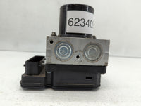2013-2016 Chevrolet Malibu ABS Pump Control Module Replacement P/N:22815252 Fits Fits 2012 2013 2014 2015 2016 OEM Used Auto