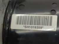 2013-2016 Chevrolet Malibu ABS Pump Control Module Replacement P/N:22815252 Fits Fits 2012 2013 2014 2015 2016 OEM Used Auto