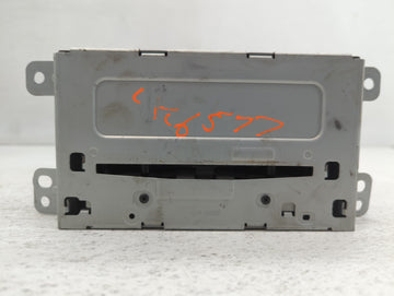 2014-2016 Chevrolet Malibu Radio AM FM Cd Player Receiver Replacement P/N:23161215 Fits Fits 2014 2015 2016 OEM Used Auto Pa