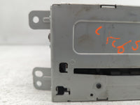 2014-2016 Chevrolet Malibu Radio AM FM Cd Player Receiver Replacement P/N:23161215 Fits Fits 2014 2015 2016 OEM Used Auto Pa
