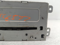 2014-2016 Chevrolet Malibu Radio AM FM Cd Player Receiver Replacement P/N:23161215 Fits Fits 2014 2015 2016 OEM Used Auto Pa