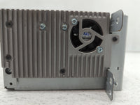2014-2016 Chevrolet Malibu Radio AM FM Cd Player Receiver Replacement P/N:23161215 Fits Fits 2014 2015 2016 OEM Used Auto Pa