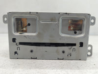 2014-2016 Chevrolet Malibu Radio AM FM Cd Player Receiver Replacement P/N:23184133 23206559 Fits Fits 2014 2015 2016 OEM Use