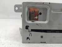 2014-2016 Chevrolet Malibu Radio AM FM Cd Player Receiver Replacement P/N:23184133 23206559 Fits Fits 2014 2015 2016 OEM Use