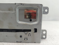 2014-2016 Chevrolet Malibu Radio AM FM Cd Player Receiver Replacement P/N:23184133 23206559 Fits Fits 2014 2015 2016 OEM Use