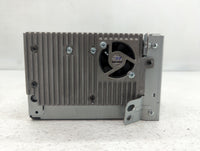 2014-2016 Chevrolet Malibu Radio AM FM Cd Player Receiver Replacement P/N:23184133 23206559 Fits Fits 2014 2015 2016 OEM Use