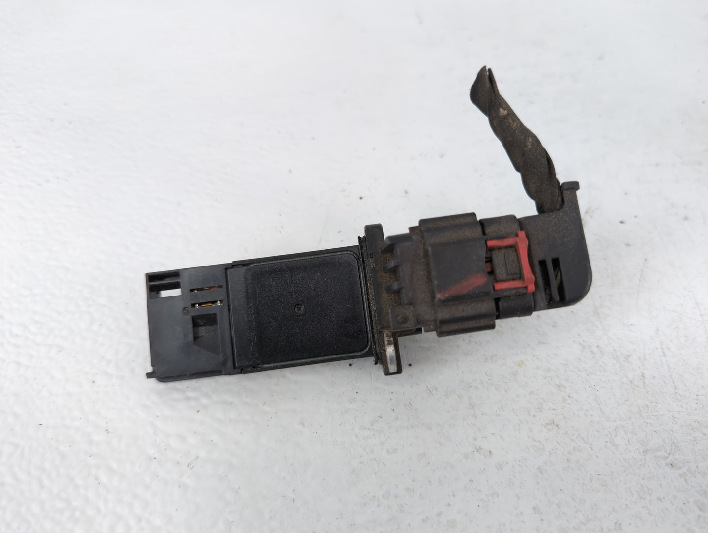 2013-2016 Chevrolet Malibu Mass Air Flow Meter Maf - Oemusedautoparts1.com