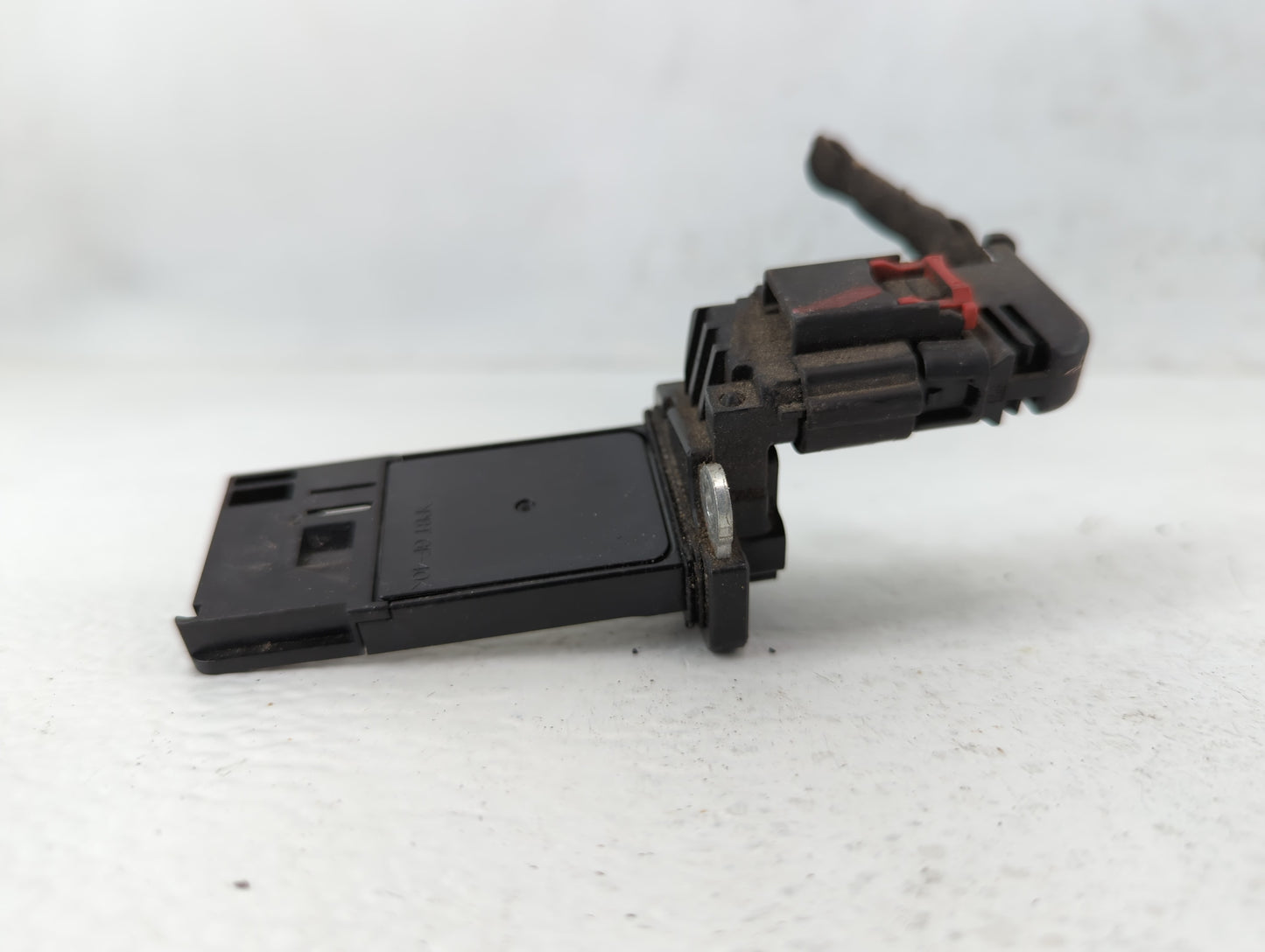 2013-2016 Chevrolet Malibu Mass Air Flow Meter Maf - Oemusedautoparts1.com