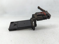 2013-2016 Chevrolet Malibu Mass Air Flow Meter Maf - Oemusedautoparts1.com
