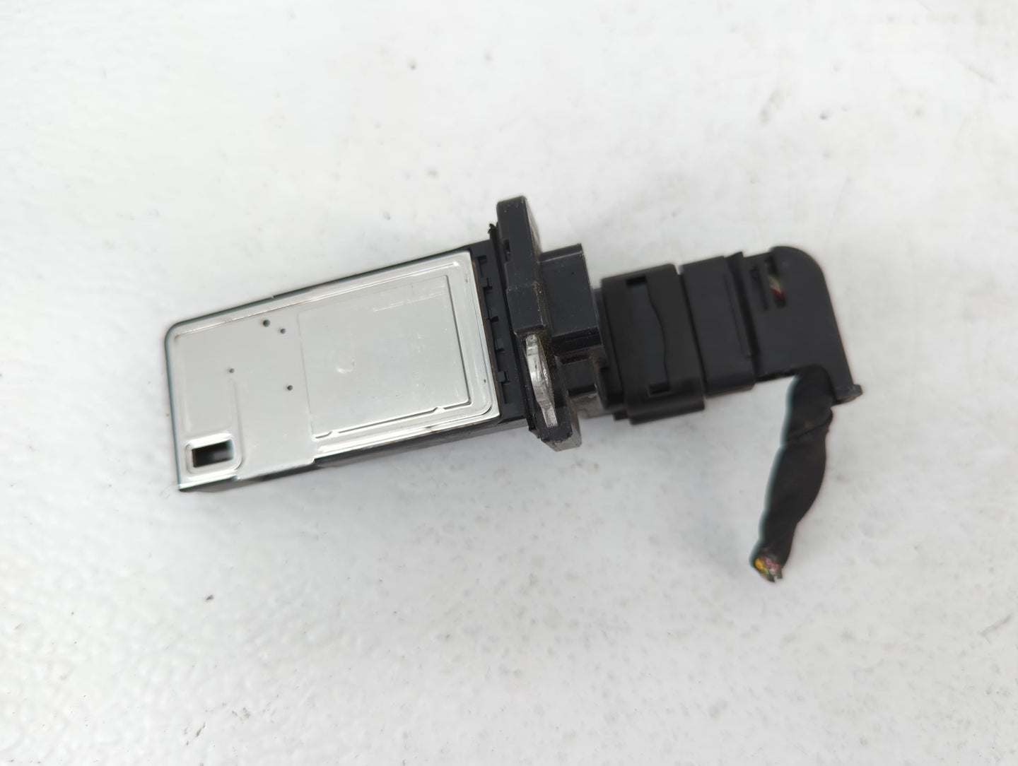 2013-2016 Chevrolet Malibu Mass Air Flow Meter Maf - Oemusedautoparts1.com