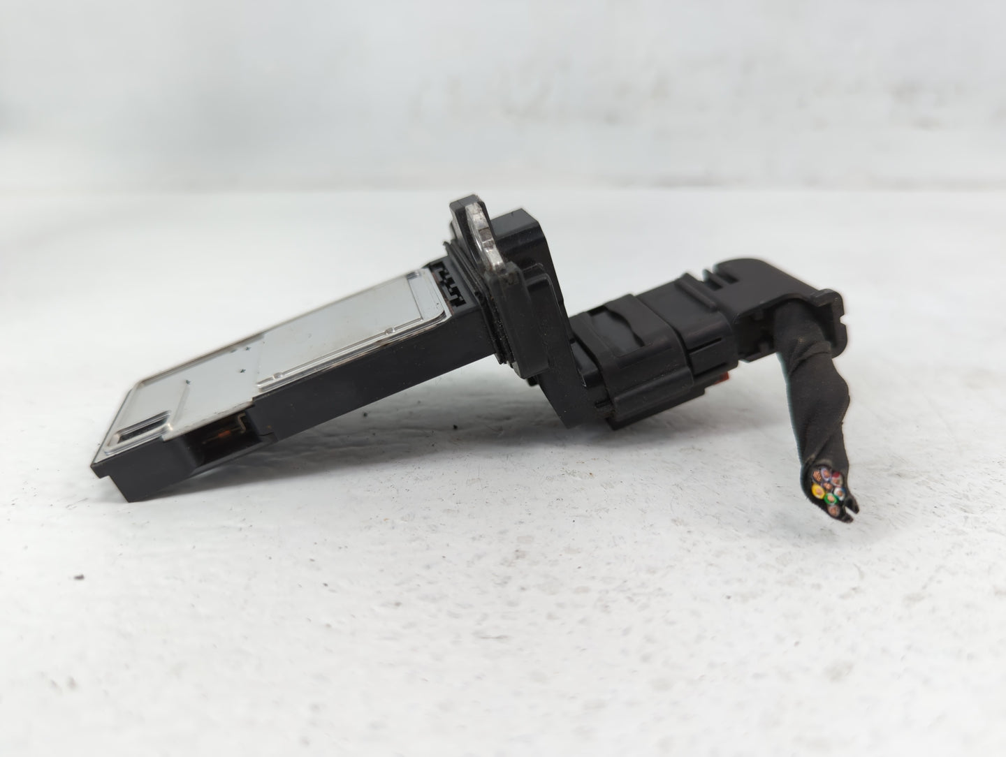 2013-2016 Chevrolet Malibu Mass Air Flow Meter Maf - Oemusedautoparts1.com