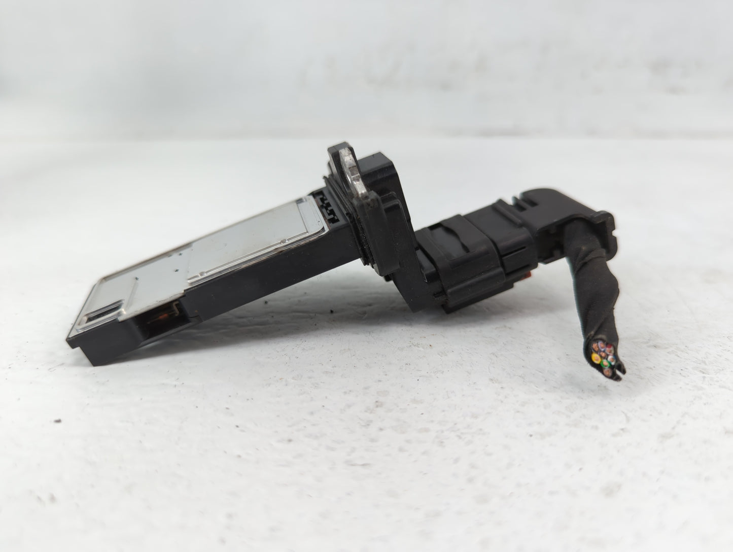 2013-2016 Chevrolet Malibu Mass Air Flow Meter Maf - Oemusedautoparts1.com