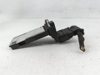 2013-2016 Chevrolet Malibu Mass Air Flow Meter Maf - Oemusedautoparts1.com