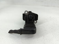 2013-2016 Chevrolet Malibu Mass Air Flow Meter Maf - Oemusedautoparts1.com