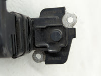 2013-2016 Chevrolet Malibu Mass Air Flow Meter Maf - Oemusedautoparts1.com