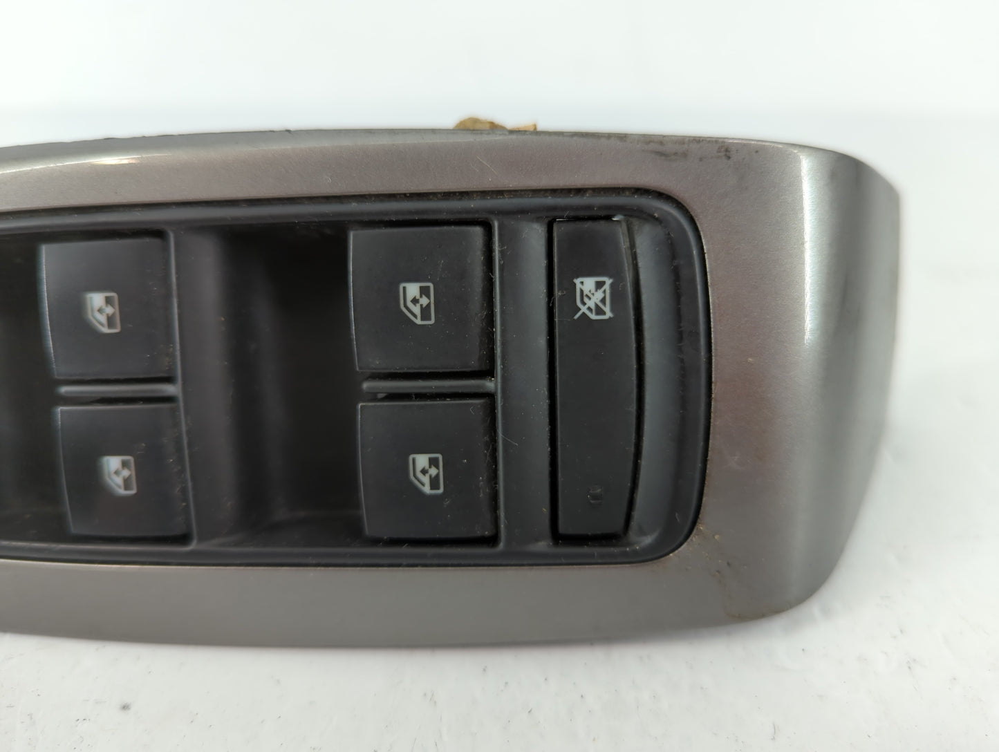 2014-2016 Chevrolet Malibu Master Power Window Switch Replacement Driver Side Left Fits Fits 2011 2012 2013 2014 2015 2016 O