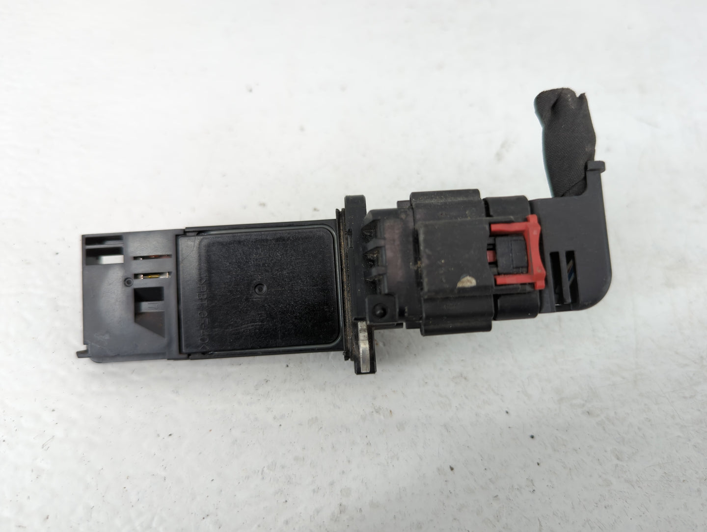 2013-2016 Chevrolet Malibu Mass Air Flow Meter Maf - Oemusedautoparts1.com
