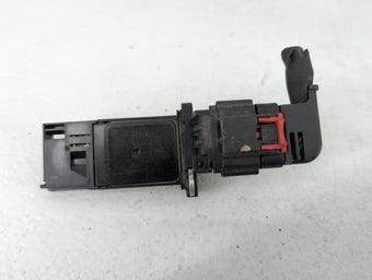 compare product 2013-2016 Chevrolet Malibu Mass Air Flow Meter Maf