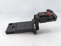2013-2016 Chevrolet Malibu Mass Air Flow Meter Maf - Oemusedautoparts1.com