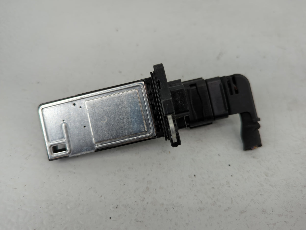 2013-2016 Chevrolet Malibu Mass Air Flow Meter Maf Sensor 632331 - Oemusedautoparts1.com