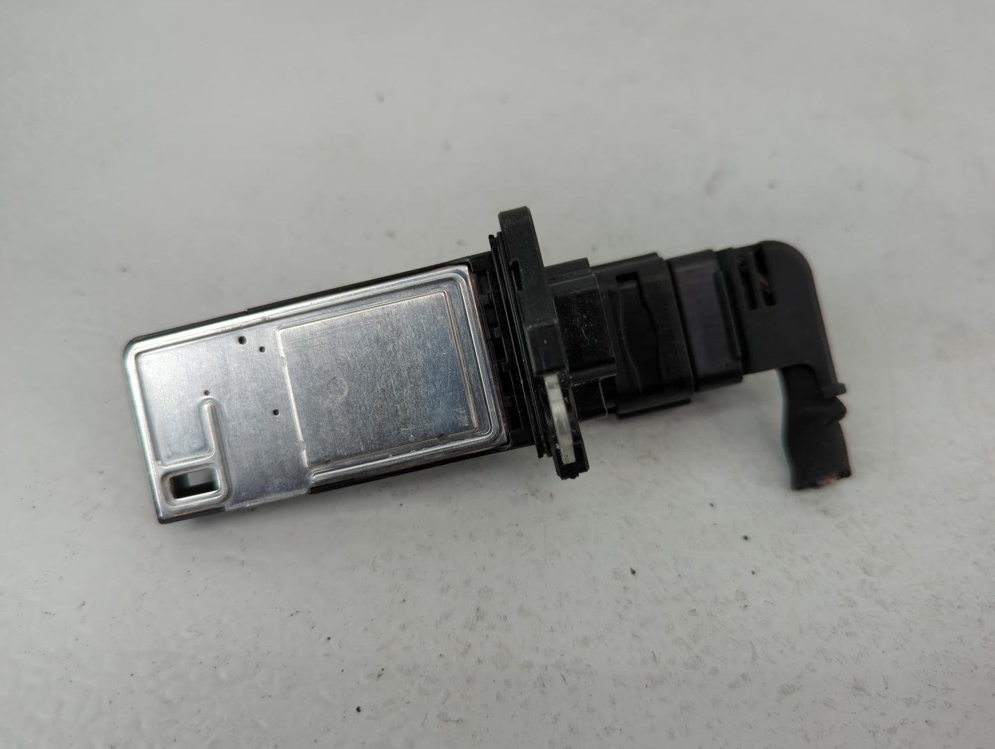 2013-2016 Chevrolet Malibu Mass Air Flow Meter Maf - Oemusedautoparts1.com