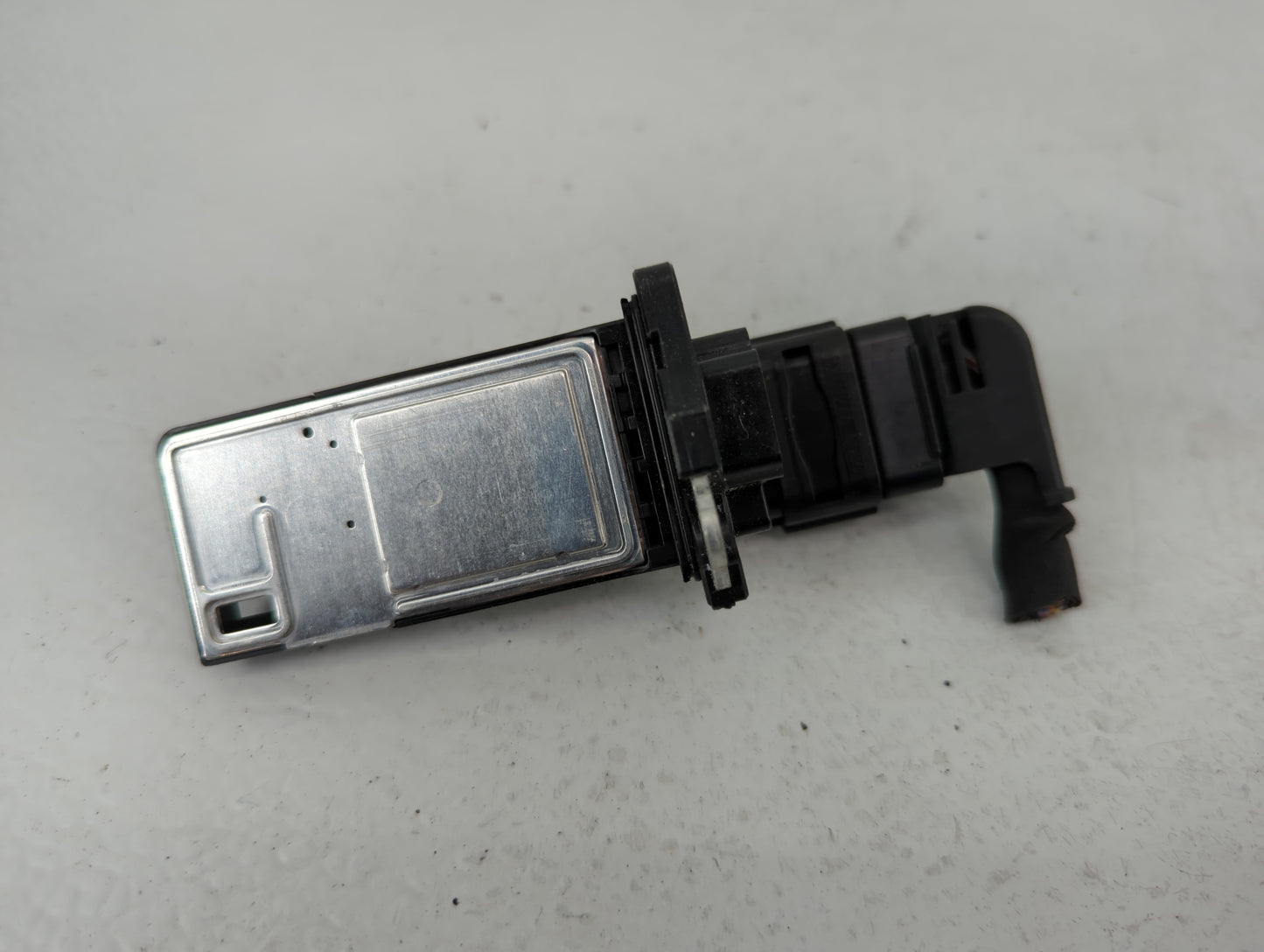 2013-2016 Chevrolet Malibu Mass Air Flow Meter Maf - Oemusedautoparts1.com