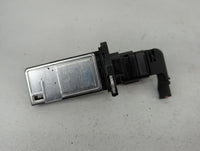 2013-2016 Chevrolet Malibu Mass Air Flow Meter Maf - Oemusedautoparts1.com