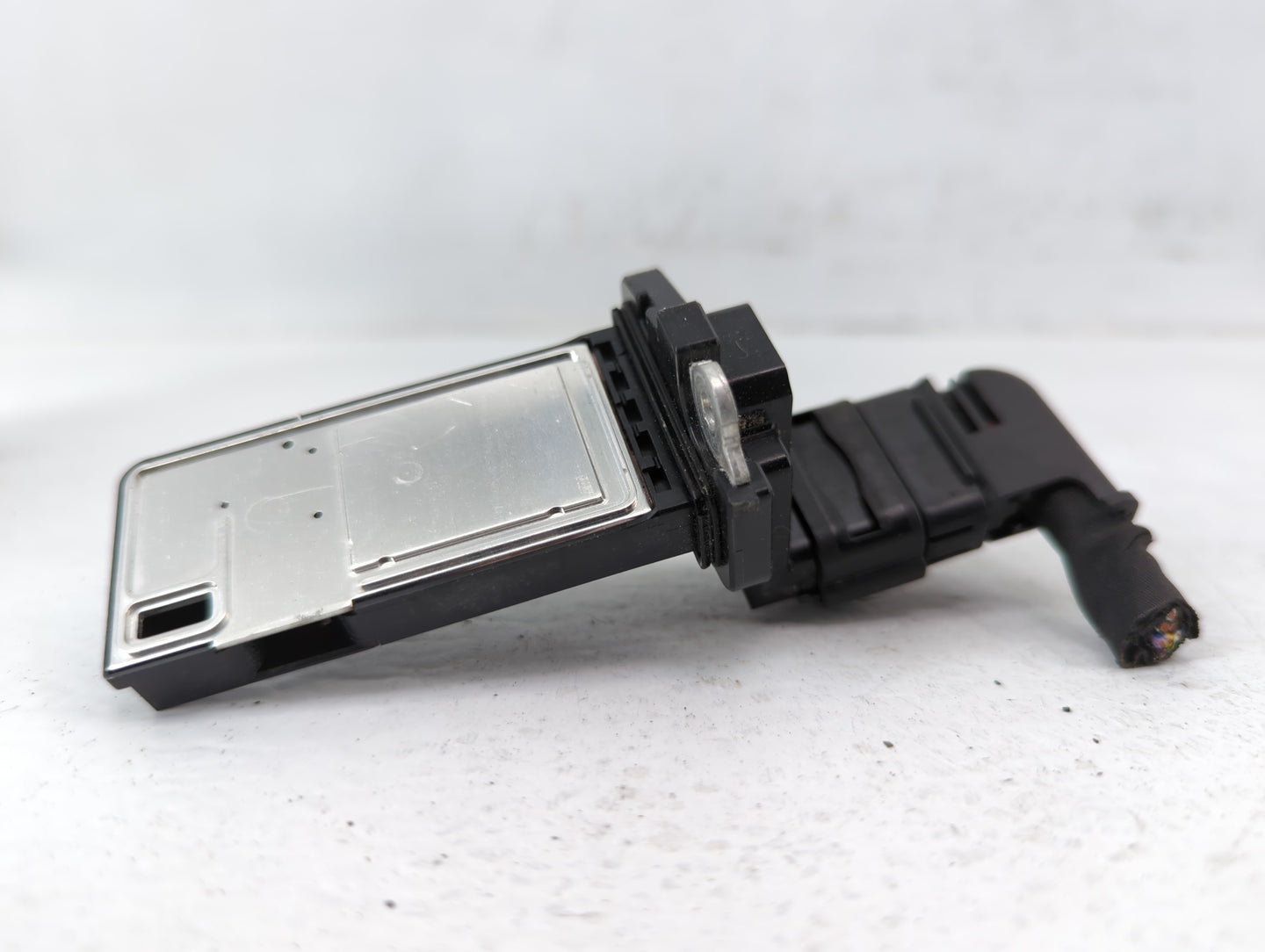 2013-2016 Chevrolet Malibu Mass Air Flow Meter Maf - Oemusedautoparts1.com