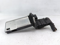2013-2016 Chevrolet Malibu Mass Air Flow Meter Maf - Oemusedautoparts1.com